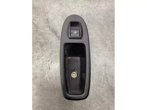 Elektrisch Raam Schakelaar-8036519