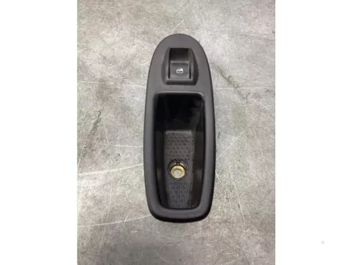 Elektrisch Raam Schakelaar-8036519