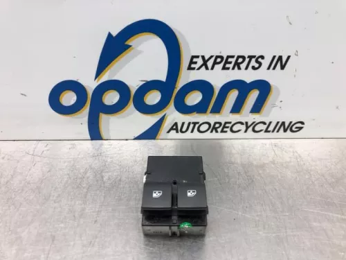 Elektrisch Raam Schakelaar-7577143