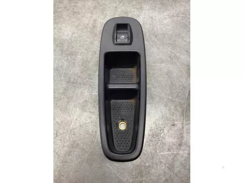 Elektrisch Raam Schakelaar-8036519