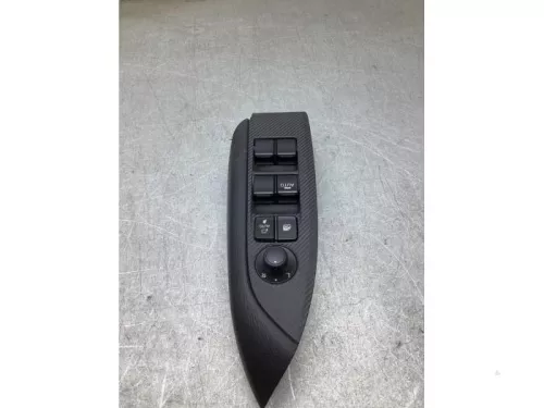 Elektrisch Raam Schakelaar-8198040