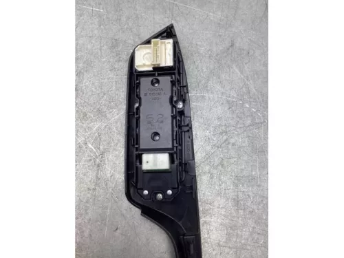 Elektrisch Raam Schakelaar-7975380