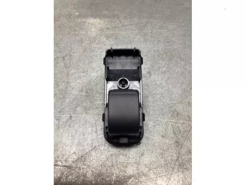 Elektrisch Raam Schakelaar-7942445