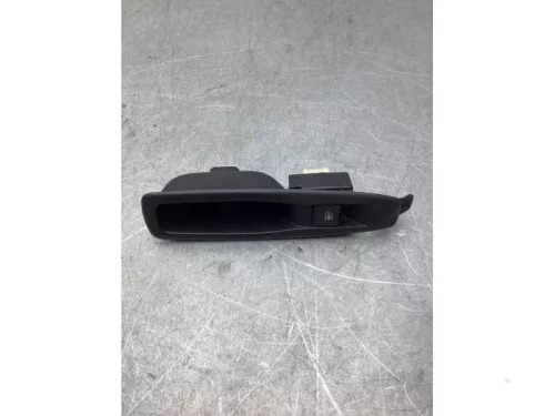 Elektrisch Raam Schakelaar-8135746