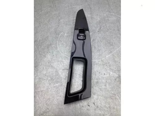 Elektrisch Raam Schakelaar-3646767