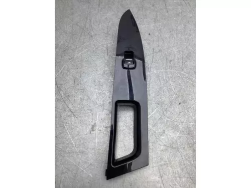 Elektrisch Raam Schakelaar-3646767