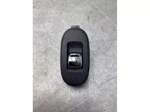 Elektrisch Raam Schakelaar-8195037