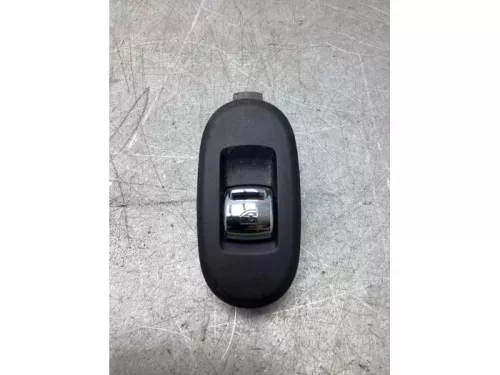 Elektrisch Raam Schakelaar-8195037