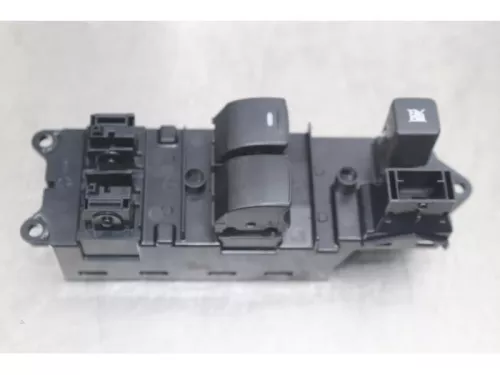 Elektrisch Raam Schakelaar-7867165