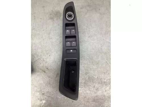 Elektrisch Raam Schakelaar-8051491