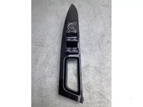 Elektrisch Raam Schakelaar-3646767