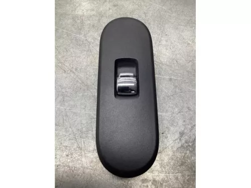 Elektrisch Raam Schakelaar-7747224