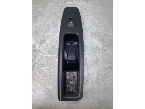 Elektrisch Raam Schakelaar-8201400