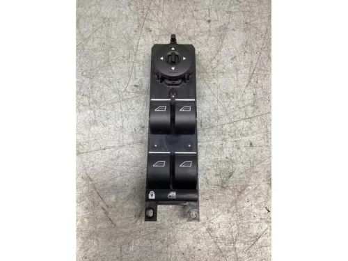 Elektrisch Raam Schakelaar-7874489