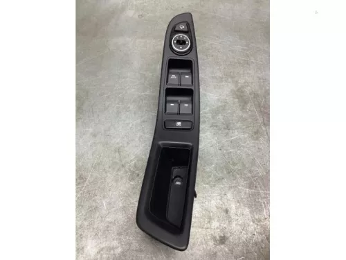 Elektrisch Raam Schakelaar-8056617