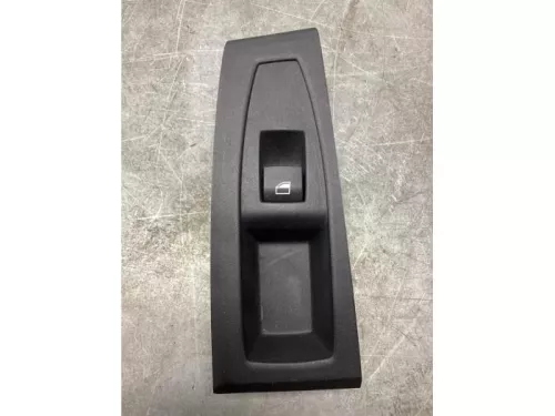 Elektrisch Raam Schakelaar-8071969