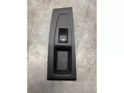 Elektrisch Raam Schakelaar-8071969