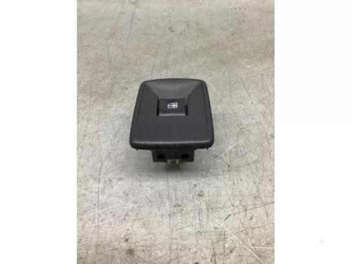 Elektrisch Raam Schakelaar-7921008