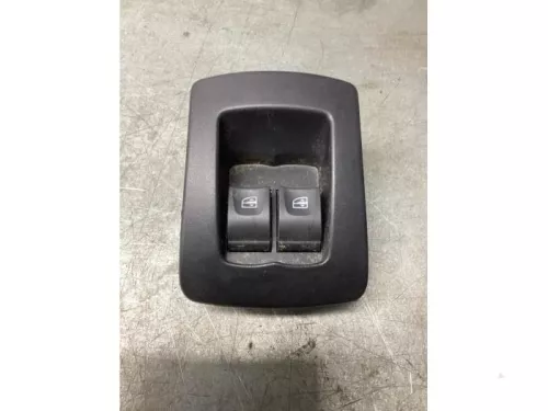 Elektrisch Raam Schakelaar-7939812