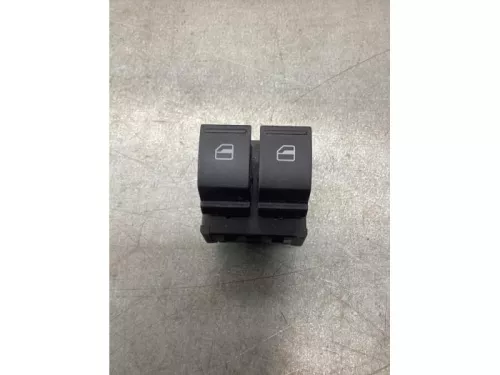 Elektrisch Raam Schakelaar-8049449