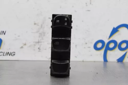 Elektrisch Raam Schakelaar-7362722