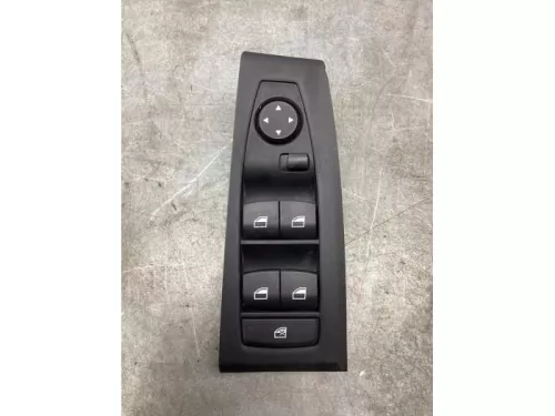 Elektrisch Raam Schakelaar-8071969