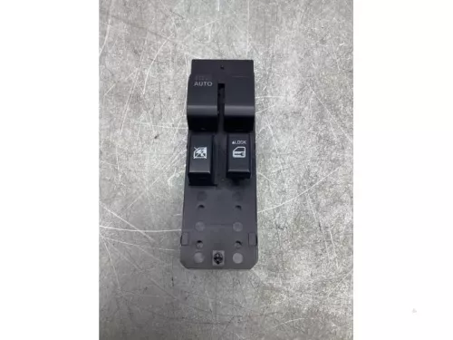 Elektrisch Raam Schakelaar-7858388