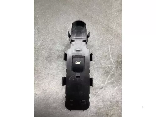 Elektrisch Raam Schakelaar-8060473