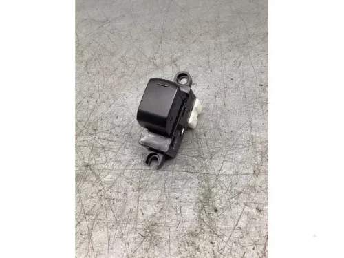 Elektrisch Raam Schakelaar-7610541
