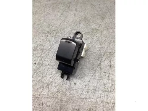 Elektrisch Raam Schakelaar-7610541