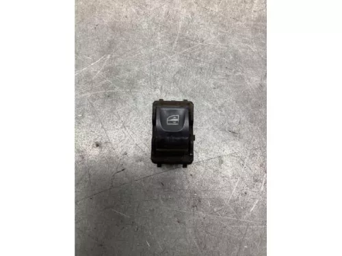 Elektrisch Raam Schakelaar-8083072