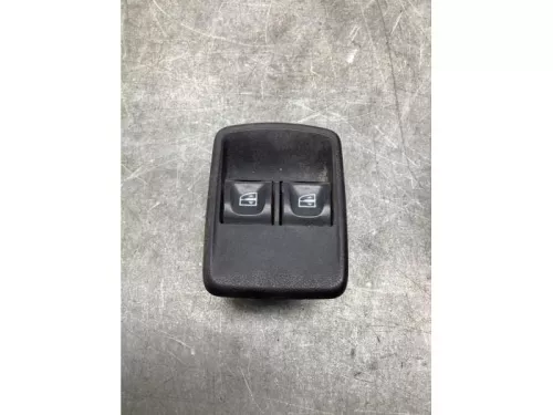 Elektrisch Raam Schakelaar-8083072