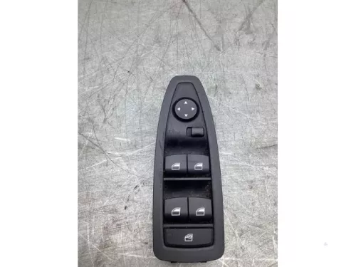 Elektrisch Raam Schakelaar-8147553