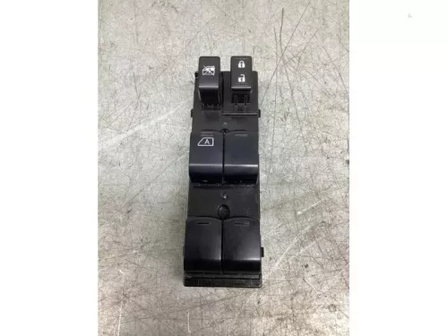 Elektrisch Raam Schakelaar-7610541