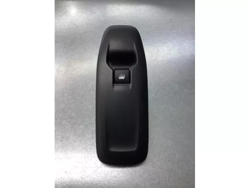 Elektrisch Raam Schakelaar-7537484