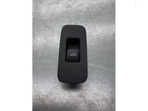 Elektrisch Raam Schakelaar-7183787