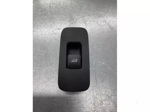 Elektrisch Raam Schakelaar-7183787