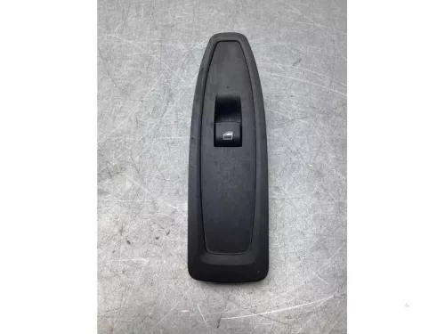 Elektrisch Raam Schakelaar-8134934