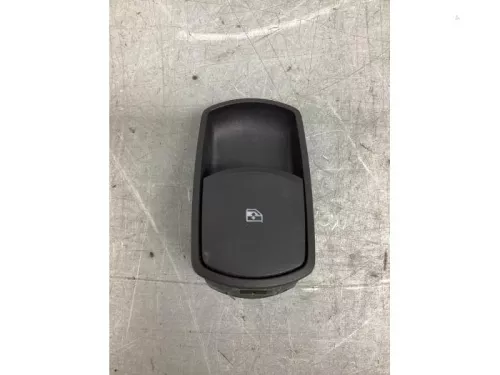 Elektrisch Raam Schakelaar-8138464