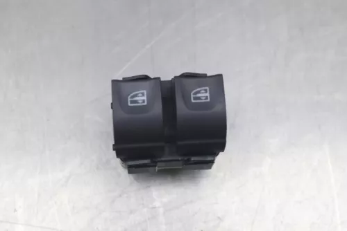 Elektrisch Raam Schakelaar-7544425