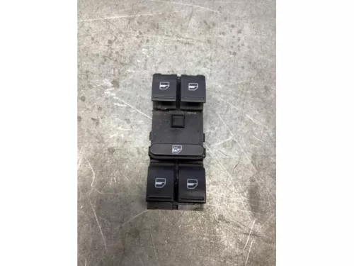 Elektrisch Raam Schakelaar-6917782