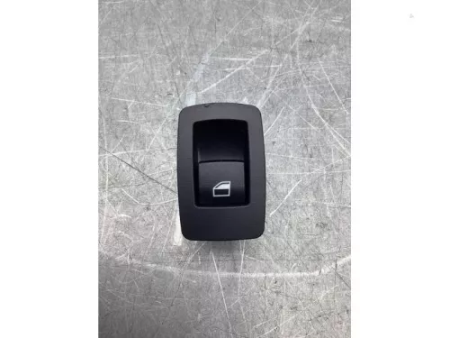 Elektrisch Raam Schakelaar-8122800