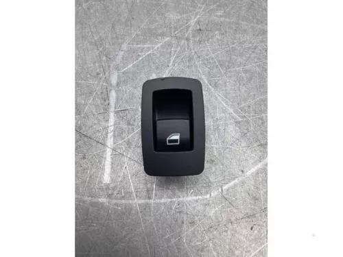 Elektrisch Raam Schakelaar-8122800