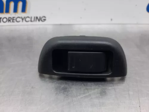 Elektrisch Raam Schakelaar-7609473