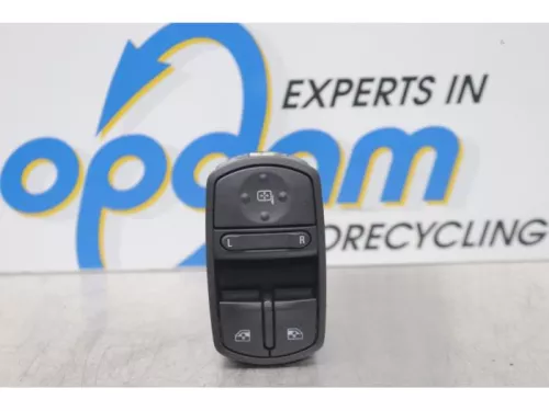 Elektrisch Raam Schakelaar-7615474