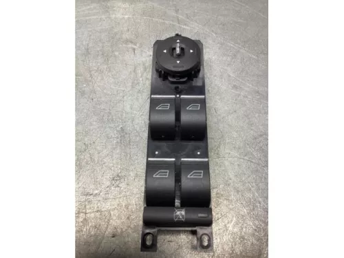 Elektrisch Raam Schakelaar-7984368