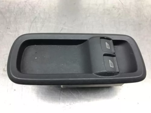 Elektrisch Raam Schakelaar-7764877