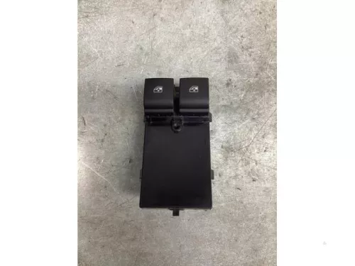 Elektrisch Raam Schakelaar-7854847