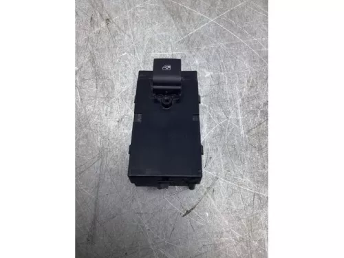 Elektrisch Raam Schakelaar-7613120