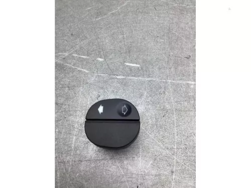 Elektrisch Raam Schakelaar-7867417